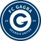 Gagra logo