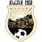 Gareji Sagarejo logo