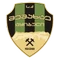 Meshakhte Tkibuli