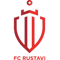 Rustavi