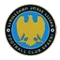 Spaeri