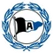 Bielefeld logo