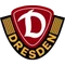 Dresden logo