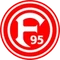 Dusseldorf logo