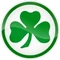 Greuther Furth logo