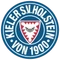 Holstein Kiel logo
