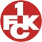 Kaiserslautern logo