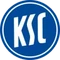 Karlsruher logo