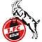 Koln logo