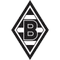 Monchengladbach logo