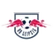 RB Leipzig logo