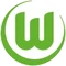 Wolfsburg vs Barcelona