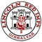 Vikingur vs Lincoln Red Imps
