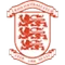 Lions Gibraltar logo