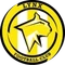 Lynx logo