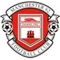 Manchester 62 logo