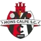 Mons Calpe logo