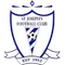 St Josephs logo
