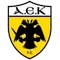 AEK Athens vs Aberdeen