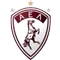 AEL Larissa logo