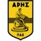 Aris logo