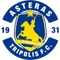 Asteras Tripolis
