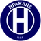 Iraklis 1908