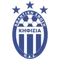Kifisia logo