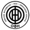 OFI Crete logo