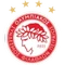 Olympiakos vs Paphos