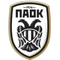 PAOK vs Wolfsberger