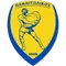 Panetolikos logo