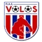 Volos logo