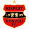 Honved
