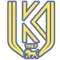Kazincbarcikai logo