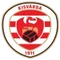 Kisvarda logo