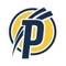 Puskas Academy logo