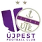 Ujpest logo