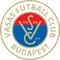 Vasas