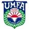 Afturelding logo