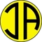 Akranes logo