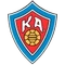 Akureyri logo