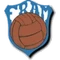 Fram logo