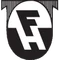 Hafnarfjordur logo
