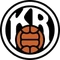 KR Reykjavik logo