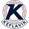 Keflavik