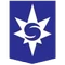 Stjarnan logo