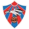 Valur logo