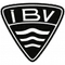 Vestmannaeyjar logo