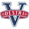 Vestri logo